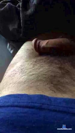 insideoutfun cam4 live cam performer profile