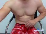 max_xxx2 cam4 livecam show performer room profile