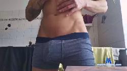 Topfi86 cam4 live cam performer profile
