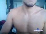 tylerhot4 cam4 livecam show performer room profile