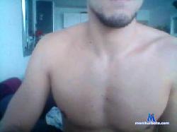 tylerhot4 cam4 live cam performer profile