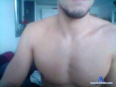 tylerhot4 cam4 unknown performer from French Republic  