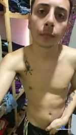 brielx1 cam4 livecam show performer room profile