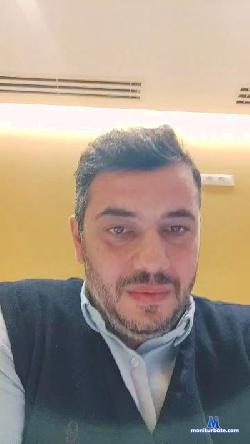 Cino1988 cam4 live cam performer profile