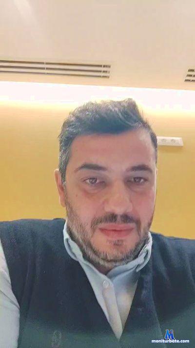 Cino1988 cam4 straight performer from Republic of Italy amateur cum dick 