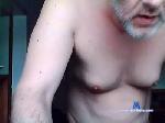 blasinmir cam4 livecam show performer room profile