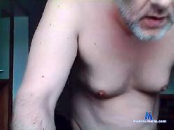 blasinmir cam4 live cam performer profile
