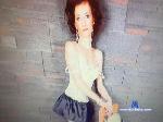 ClarissaSpring cam4 livecam show performer room profile