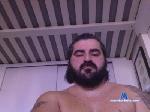 principetoro cam4 livecam show performer room profile