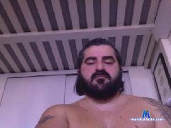 principetoro cam4 live cam performer profile