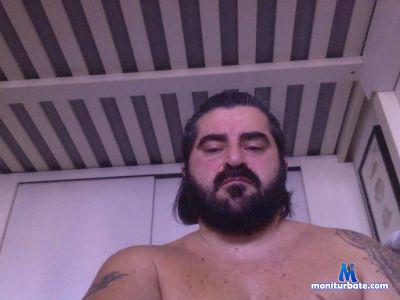 principetoro cam4 bicurious performer from Republic of Italy  