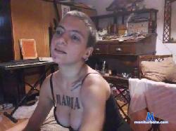 lilith_7 cam4 live cam performer profile