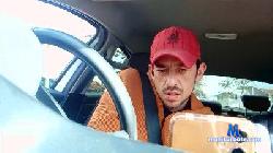 Uber_dotCtba cam4 live cam performer profile