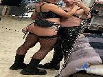 nextdoor_couple cam4 livecam show performer room profile