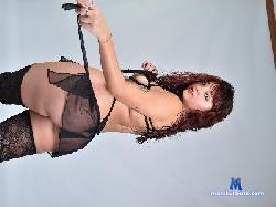 coloraditahot cam4 live cam performer profile