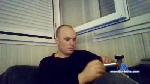 Rollercoaster1 cam4 livecam show performer room profile