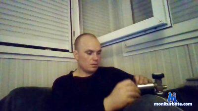 Rollercoaster1 cam4 straight performer from Kingdom of Belgium  