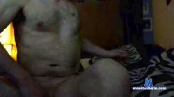 Sensualsoul4 cam4 live cam performer profile