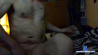 Sensualsoul4 cam4 straight performer from United Kingdom of Great Britain & Northern Ireland  