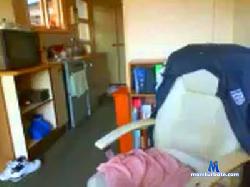 hotkeu cam4 live cam performer profile