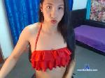 soffy_hotxxx cam4 livecam show performer room profile
