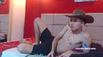 Mike_0233 cam4 livecam show performer room profile