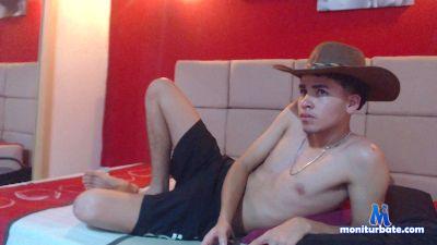 Mike_0233 cam4 bicurious performer from People's Republic of Bangladesh amateur armpits schoolgirl masturbation spanking striptease cum 