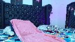 saritavega cam4 livecam show performer room profile