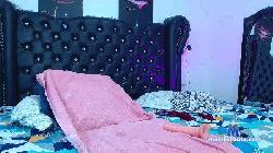 saritavega cam4 live cam performer profile