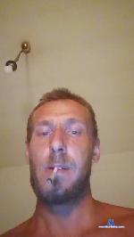Reverse2021 cam4 livecam show performer room profile