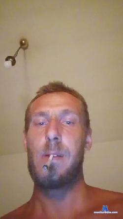 Reverse2021 cam4 live cam performer profile