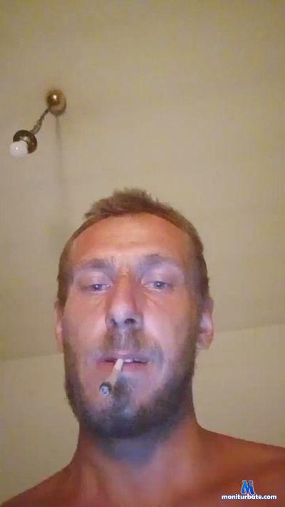 Reverse2021 cam4 bicurious performer from Republic of Italy audio 