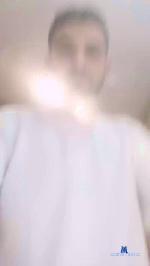 Dragonrojo87 cam4 livecam show performer room profile
