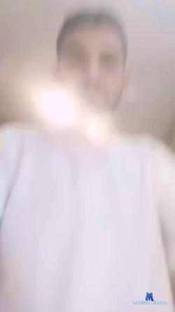 Dragonrojo87 cam4 live cam performer profile