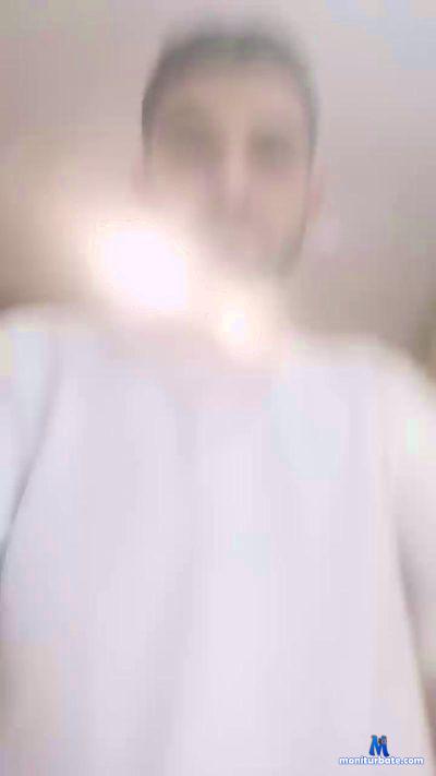 Dragonrojo87 cam4 bisexual performer from Kingdom of Spain  