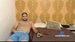 marckraul cam4 livecam show performer room profile