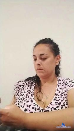 CieloDorada cam4 live cam performer profile