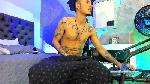 ReyEvanss cam4 livecam show performer room profile