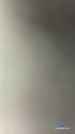 paar_neu1 cam4 livecam show performer room profile