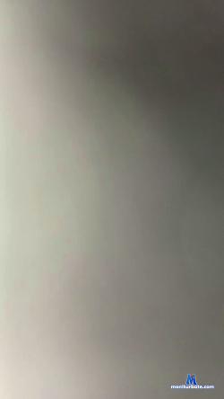 paar_neu1 cam4 live cam performer profile