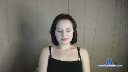 DazzlingBaby cam4 live cam performer profile