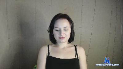 DazzlingBaby cam4 straight performer from Republic of Kazakhstan schoolgirl armpits C2C feet cute spanking 