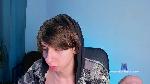 TimothyCox cam4 livecam show performer room profile