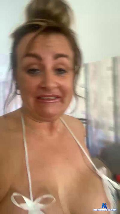 ZaraBNaughty cam4 bisexual performer from United Kingdom of Great Britain & Northern Ireland squirt milf bisexual hugetits feet 