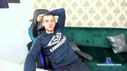 fitboys4u cam4 live cam performer profile