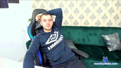 fitboys4u cam4 bisexual performer from Republic of Costa Rica ass new latino anal twink cum cock bigcock 