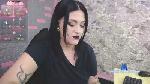 swpoison69 cam4 livecam show performer room profile