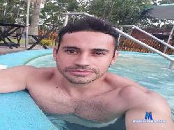 Catarinensenovo cam4 live cam performer profile
