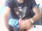 mel_com30 cam4 livecam show performer room profile