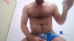 kaiomacho cam4 livecam show performer room profile